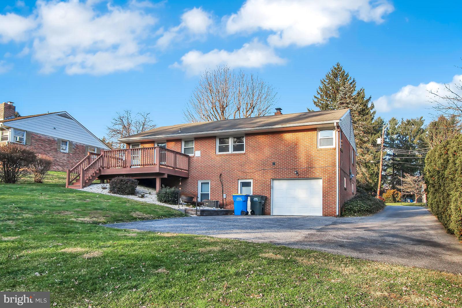 2725 Clearview Road York, PA 17406 - Photo 26 of 26 Gallery Image 26