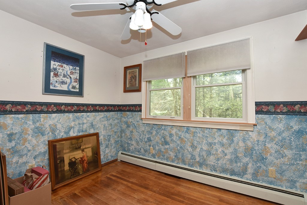 442 Carpenter Road Scituate, RI 02831 - Photo 7 of 8