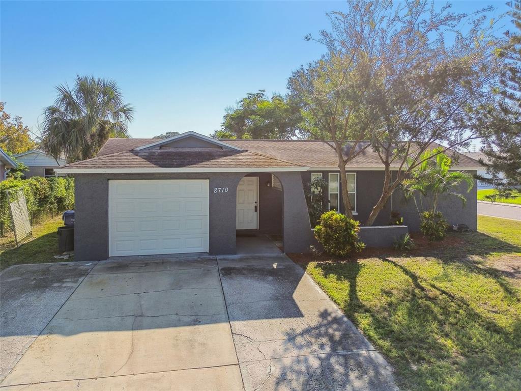 8710 St Regis Lane Port Richey, FL 34668 - Photo 32 of 39 Gallery Image 32