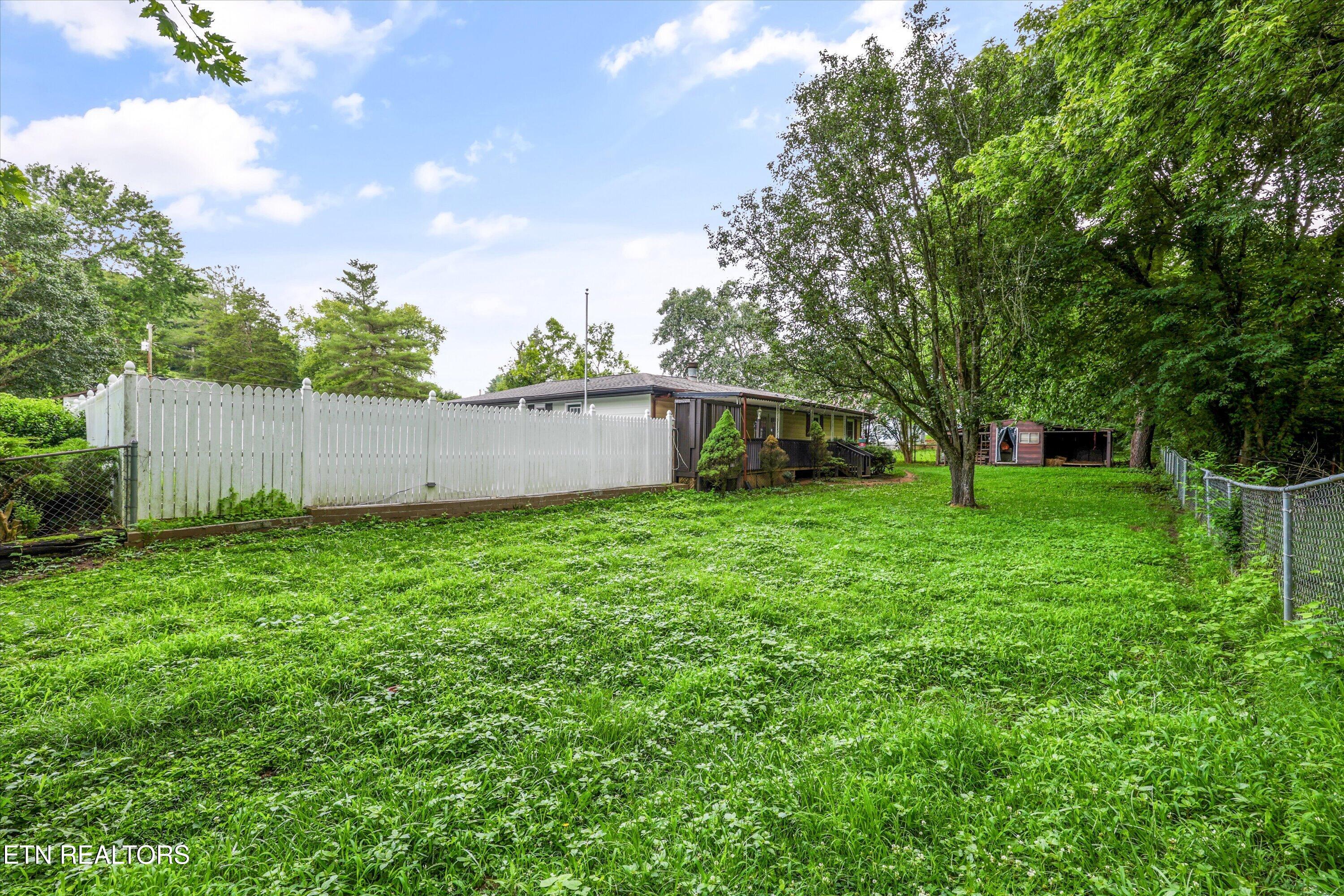 7509 Rising Road Knoxville, TN 37924 - Photo 29 of 35 29-7509 Rising Rd18