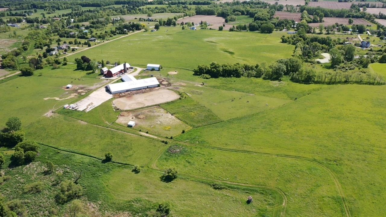 8680 Parks Road Ovid, MI 48866 - Photo 45 of 49