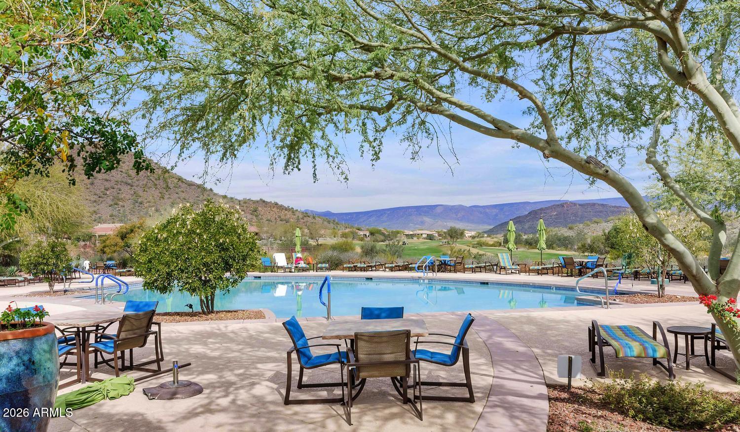 41123 North River Bend Road Phoenix, AZ 85086 - Photo 44 of 45 048-021-41123 N River Bend-1500x876