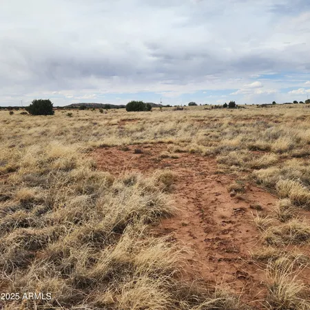 $44,000 | 5506 Glasgow Drive, Unit 54, Heber, AZ 85928