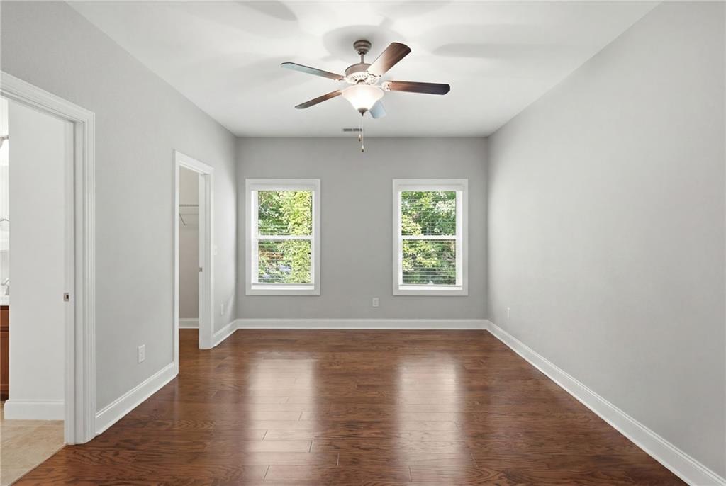 10504 New Cove Road Alpharetta, GA 30022 - Photo 35 of 48