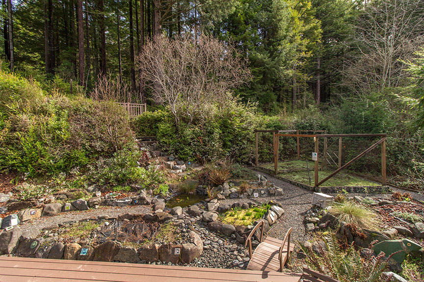 5440 Cummings Road Eureka, CA 95503 - Photo 43 of 45 Gallery Image 43