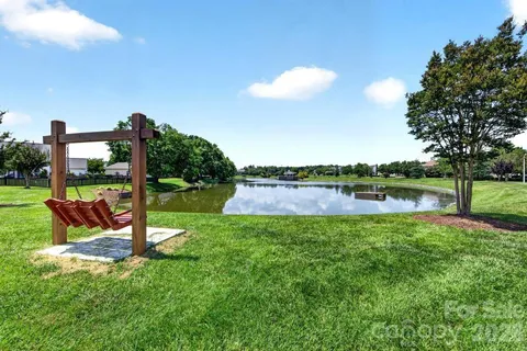 $425,000 | 7716 Conifer Circle, Indian Trail, NC 28079
