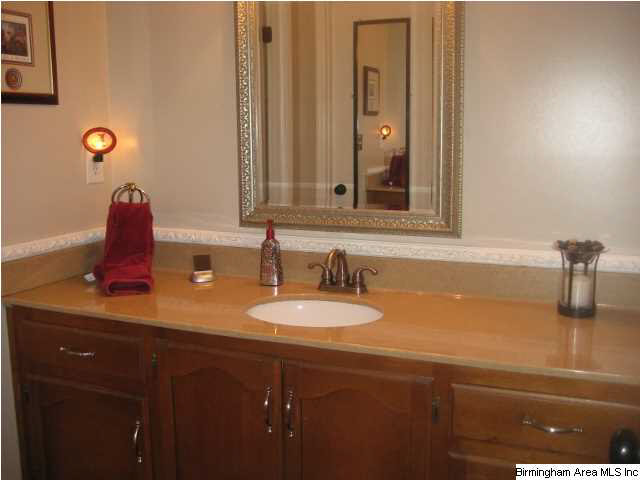 732 Cherrybrook Road Kimberly, AL 35091 - Photo 11 of 32