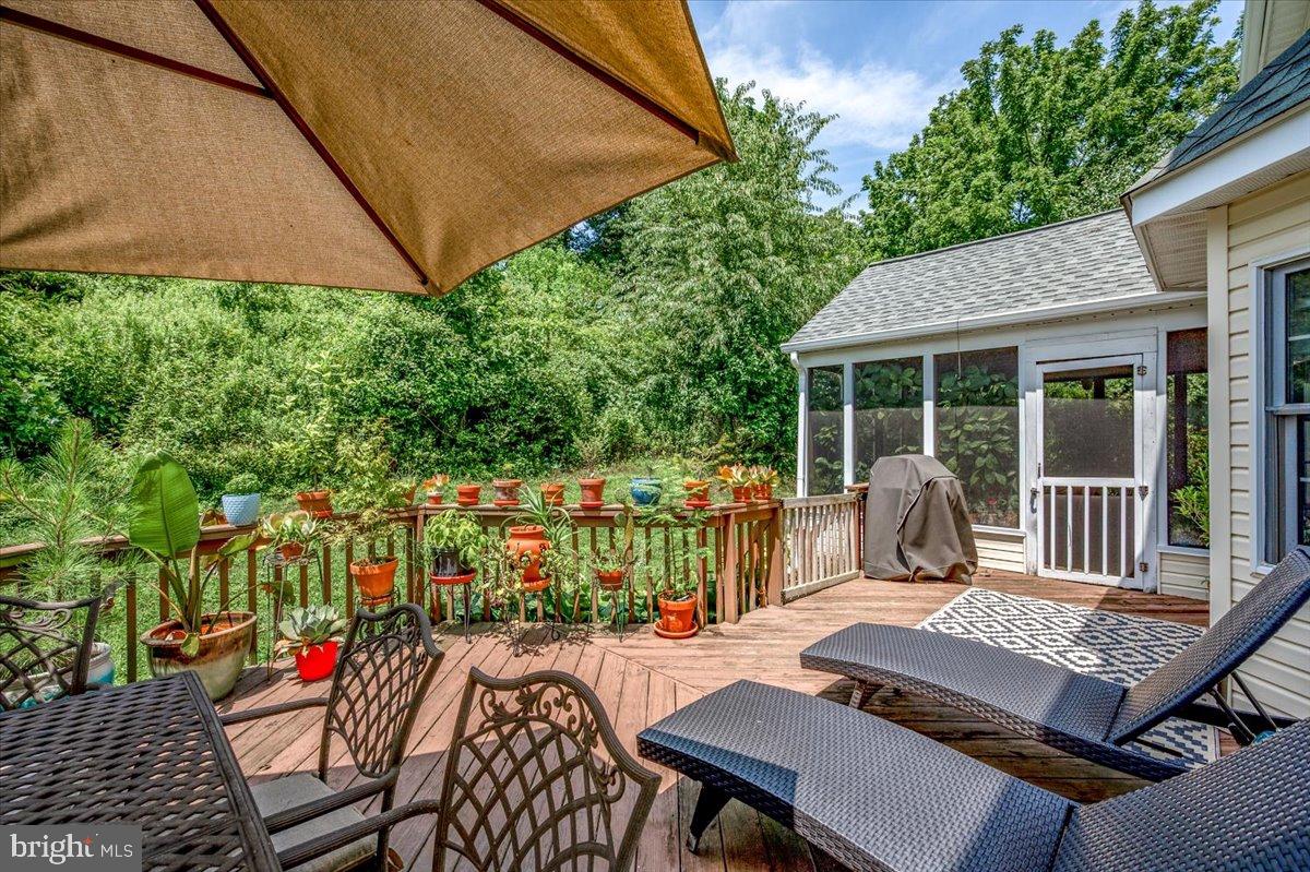110 Cambridge Road Landenberg, PA 19350 - Photo 31 of 45