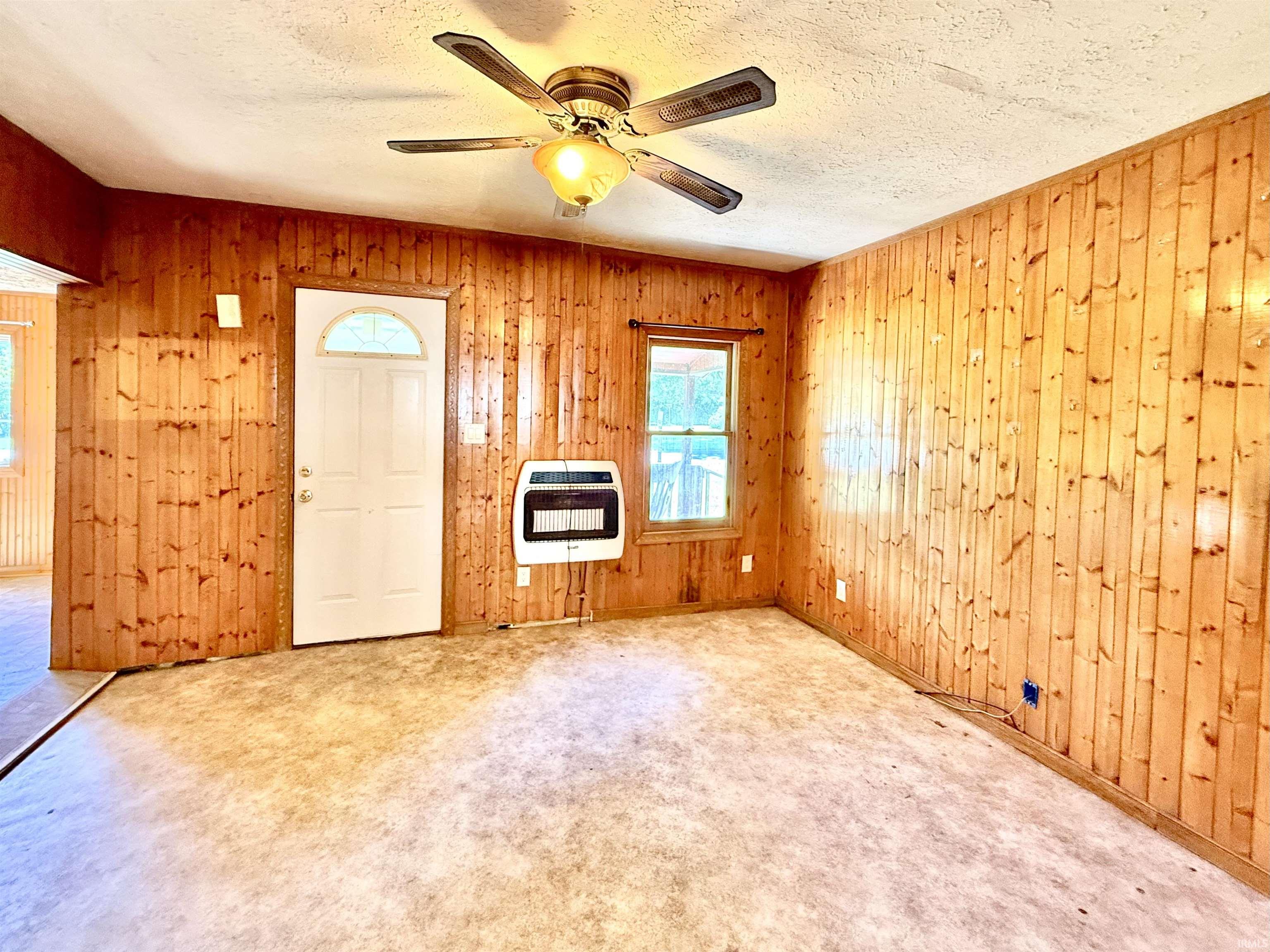 8655 Main Street Ora, IN 46968 - Photo 9 of 19