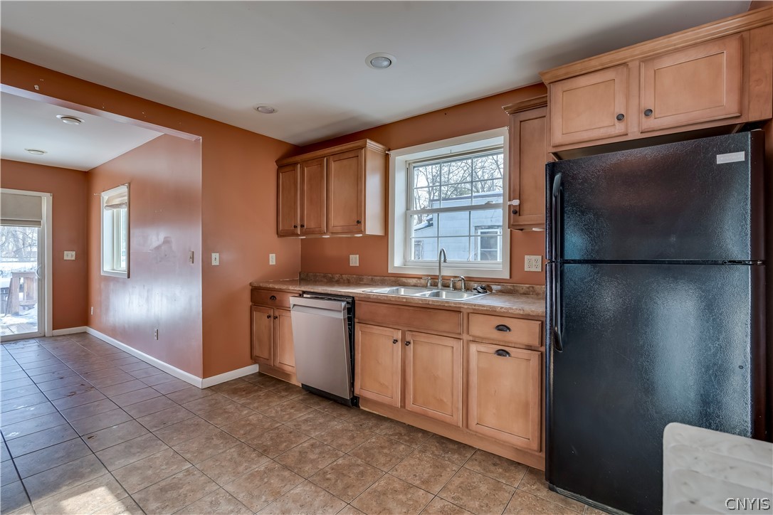 8 2nd Street Alexandria, NY 13607 - Photo 7 of 42