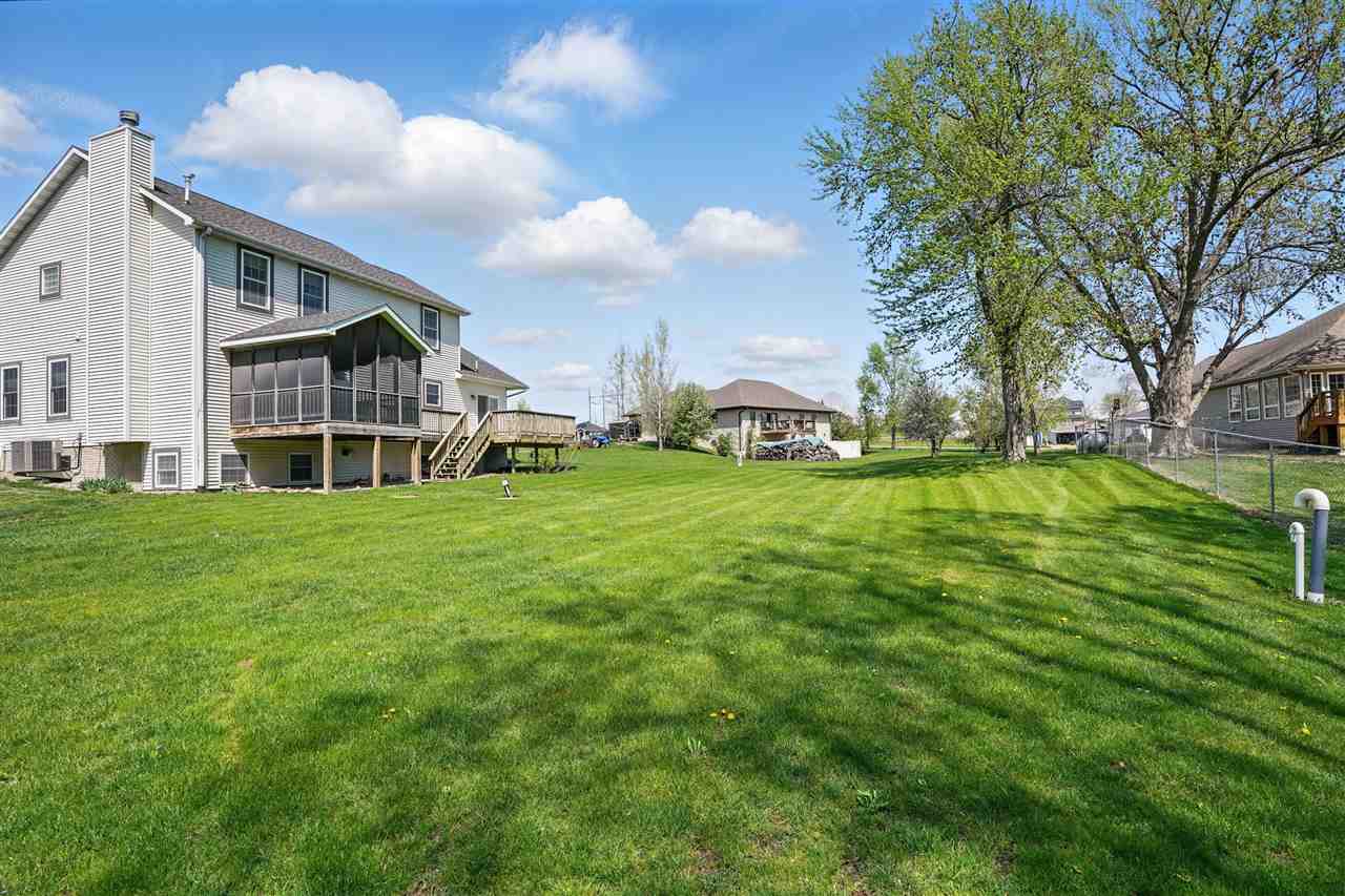3050 Timber Creek Circle Riverside, IA 52327 - Photo 71 of 72 Gallery Image 71