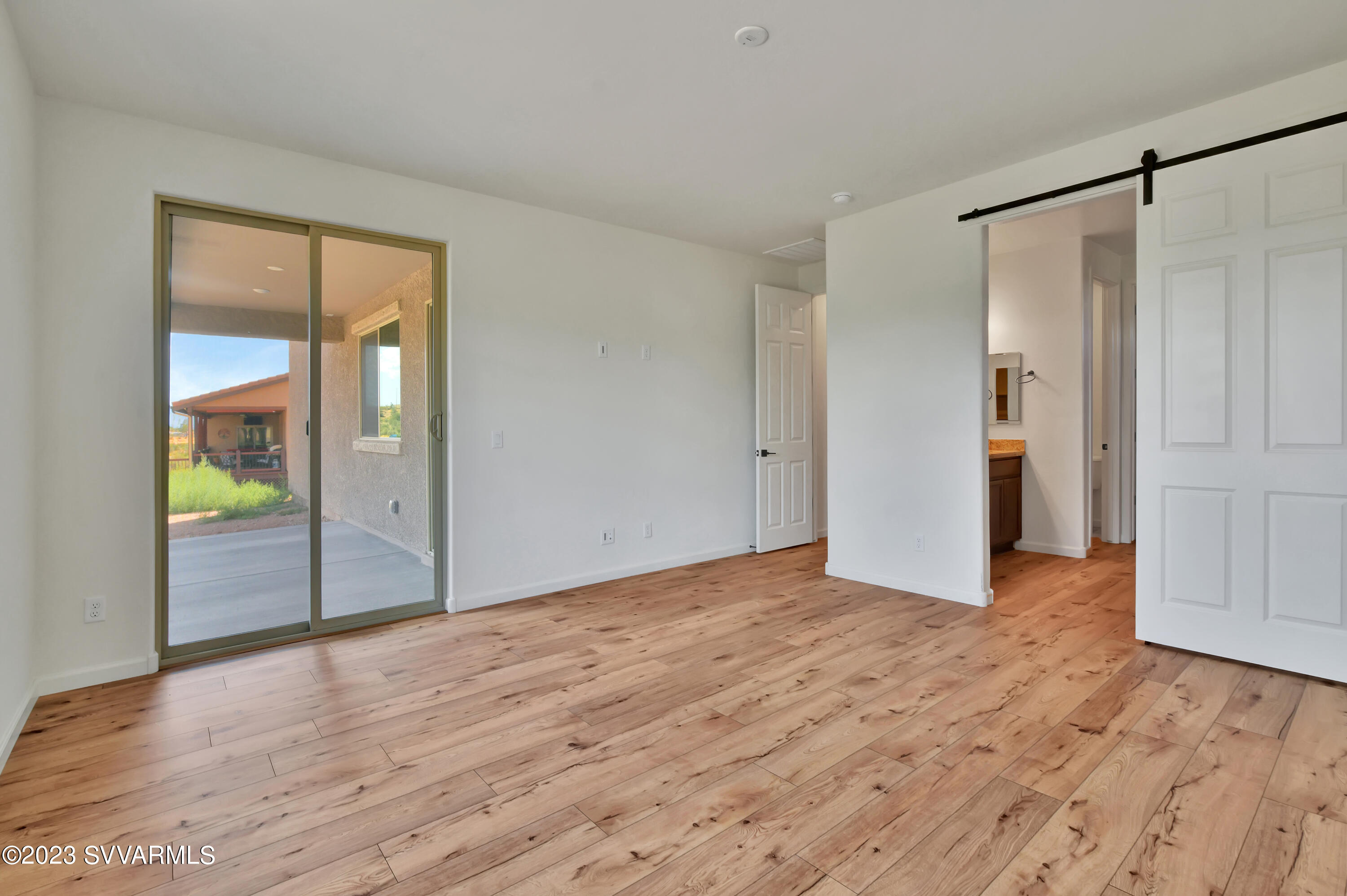 6095 North Compton Place Rimrock, AZ 86335 - Photo 13 of 30 DSC_0894