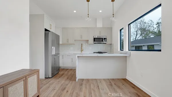 $2,650 | 12752 Martha Ann Drive, Los Alamitos, CA 90720