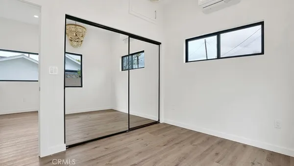 $2,650 | 12752 Martha Ann Drive, Los Alamitos, CA 90720