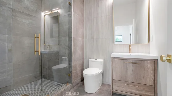 $2,650 | 12752 Martha Ann Drive, Los Alamitos, CA 90720