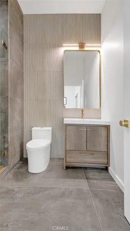 $2,650 | 12752 Martha Ann Drive, Los Alamitos, CA 90720