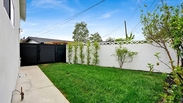 $2,650 | 12752 Martha Ann Drive, Los Alamitos, CA 90720