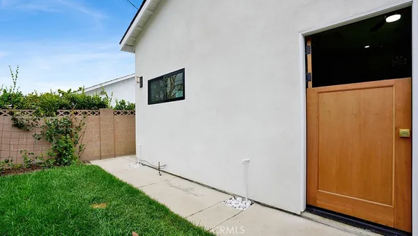 $2,650 | 12752 Martha Ann Drive, Los Alamitos, CA 90720