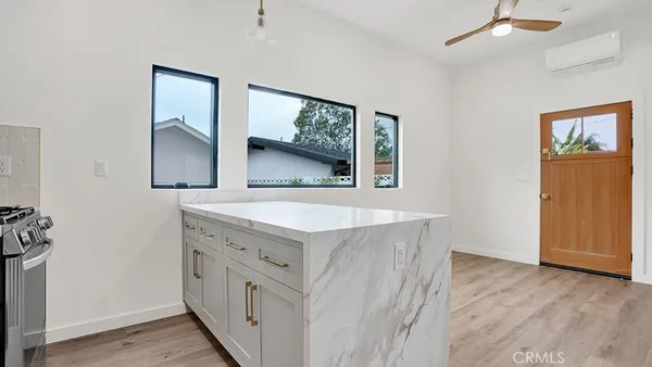 $2,650 | 12752 Martha Ann Drive, Los Alamitos, CA 90720