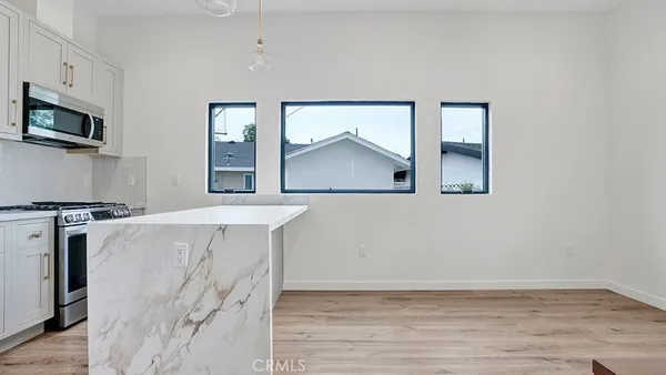 $2,650 | 12752 Martha Ann Drive, Los Alamitos, CA 90720