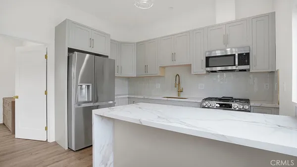 $2,650 | 12752 Martha Ann Drive, Los Alamitos, CA 90720