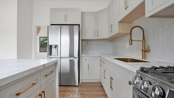 $2,650 | 12752 Martha Ann Drive, Los Alamitos, CA 90720