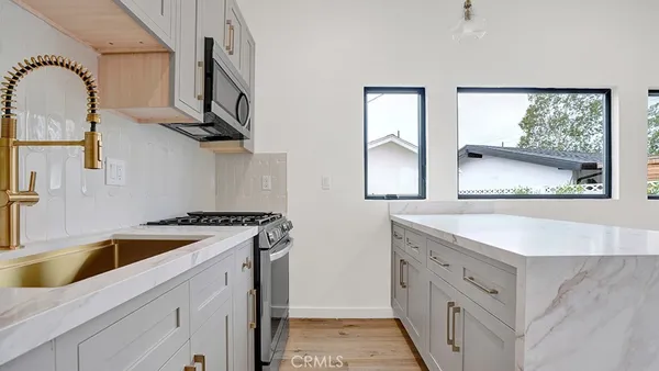 $2,650 | 12752 Martha Ann Drive, Los Alamitos, CA 90720