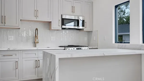 $2,650 | 12752 Martha Ann Drive, Los Alamitos, CA 90720