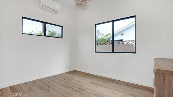 $2,650 | 12752 Martha Ann Drive, Los Alamitos, CA 90720