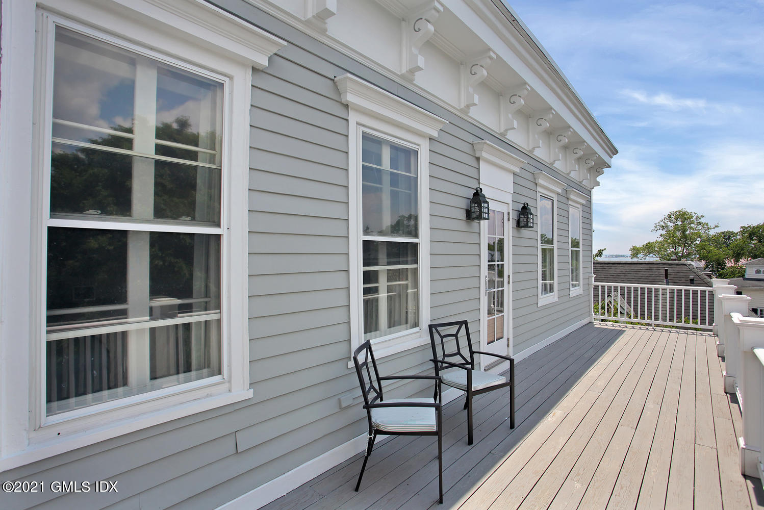 633 Steamboat Road, Unit 4 Greenwich, CT 06830 - Photo 15 of 20 633 Steamboat Rd Greenwich CT-large-006-