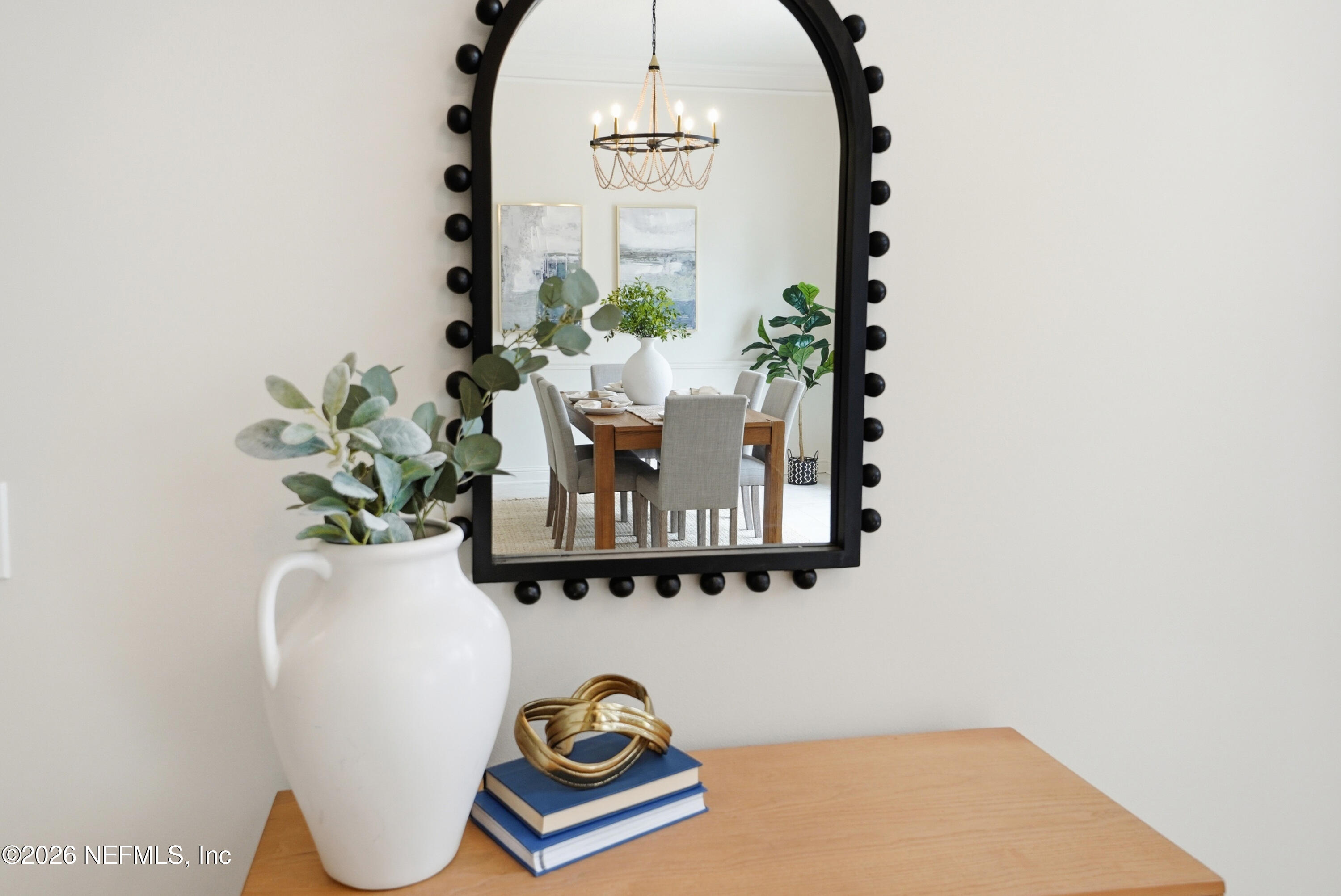 485 Big Tree Rd-005