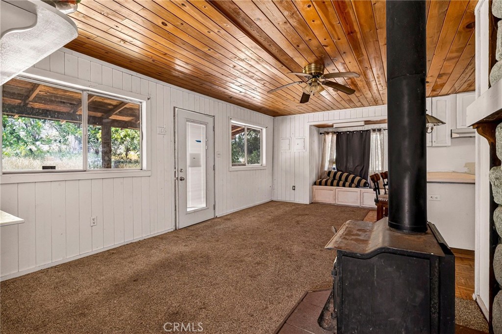 804 Craig Access Road Oroville, CA 95966 - Photo 8 of 26