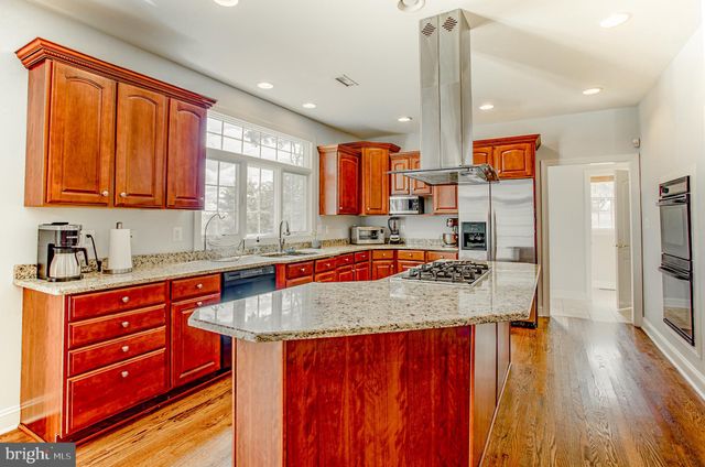 $882,000 | 1134 North Bethlehem Pike, Ambler, PA 19002