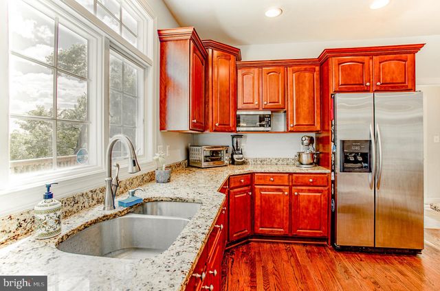 $882,000 | 1134 North Bethlehem Pike, Ambler, PA 19002