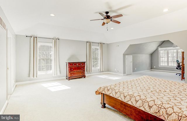 $882,000 | 1134 North Bethlehem Pike, Ambler, PA 19002