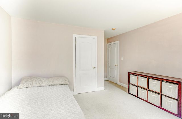 $882,000 | 1134 North Bethlehem Pike, Ambler, PA 19002