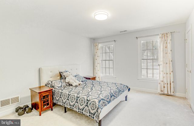 $882,000 | 1134 North Bethlehem Pike, Ambler, PA 19002