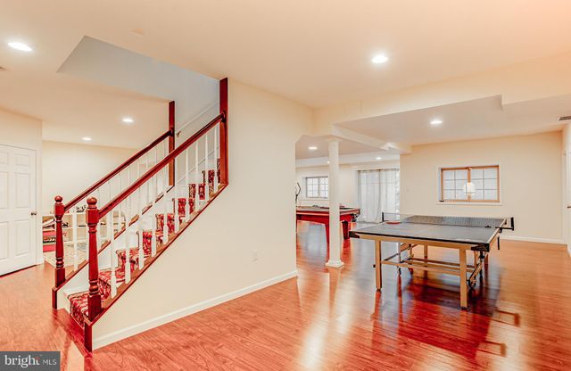 $882,000 | 1134 North Bethlehem Pike, Ambler, PA 19002