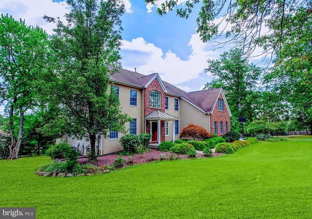 $882,000 | 1134 North Bethlehem Pike, Ambler, PA 19002