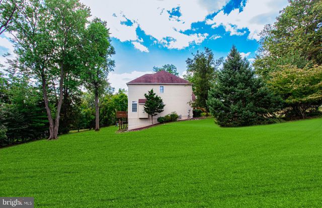 $882,000 | 1134 North Bethlehem Pike, Ambler, PA 19002