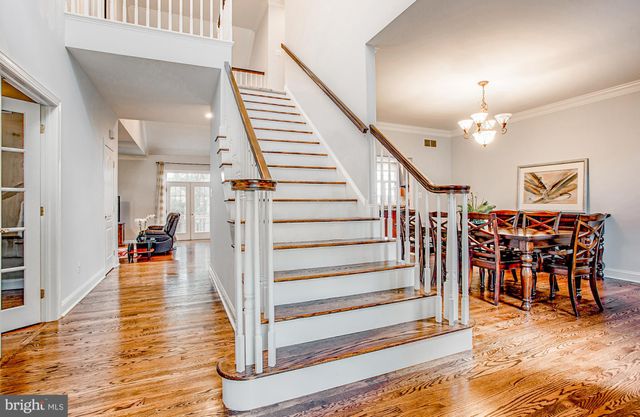 $882,000 | 1134 North Bethlehem Pike, Ambler, PA 19002