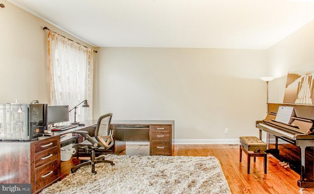 $882,000 | 1134 North Bethlehem Pike, Ambler, PA 19002