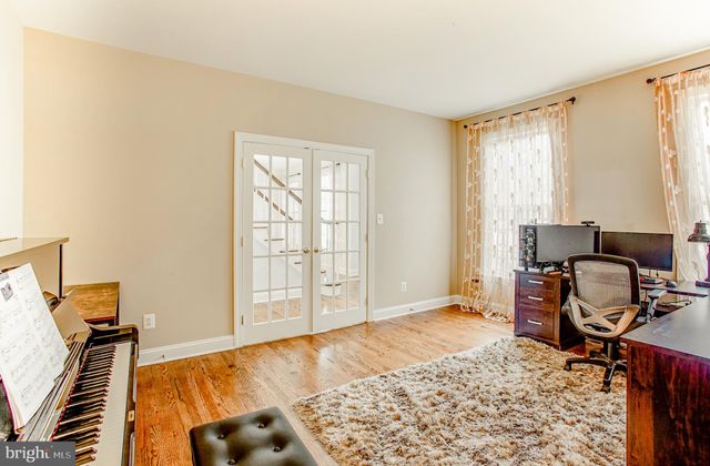 $882,000 | 1134 North Bethlehem Pike, Ambler, PA 19002