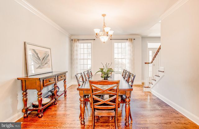 $882,000 | 1134 North Bethlehem Pike, Ambler, PA 19002