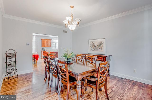 $882,000 | 1134 North Bethlehem Pike, Ambler, PA 19002