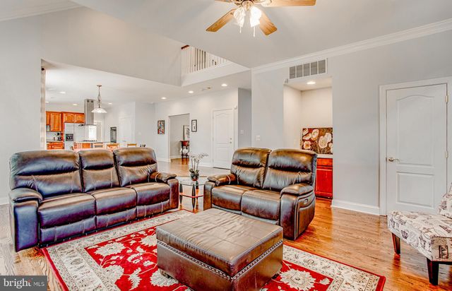 $882,000 | 1134 North Bethlehem Pike, Ambler, PA 19002