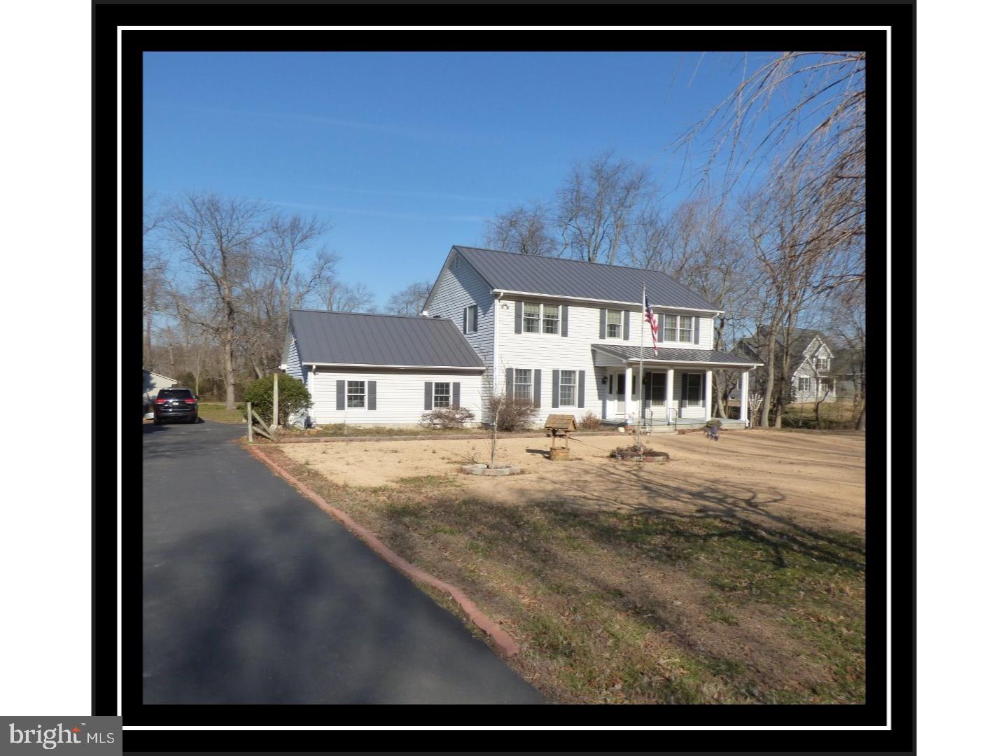 4035 Irish Hill Road Magnolia, DE 19962 - Photo 1 of 22 Gallery Image 1