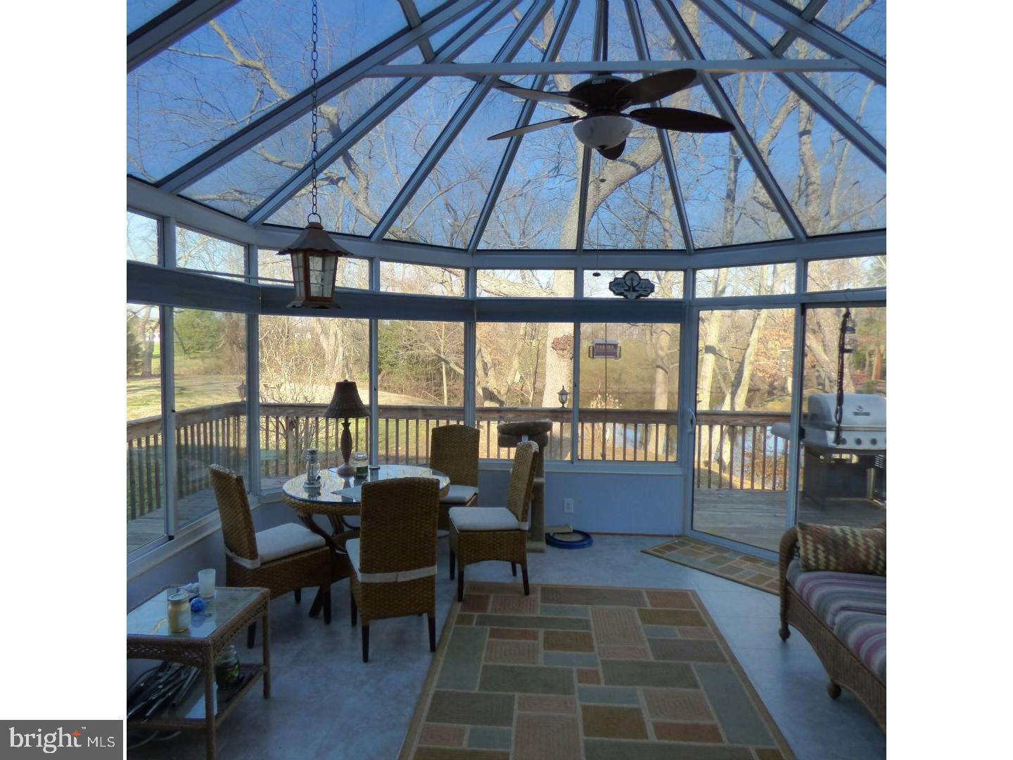 4035 Irish Hill Road Magnolia, DE 19962 - Photo 2 of 22 Gallery Image 2