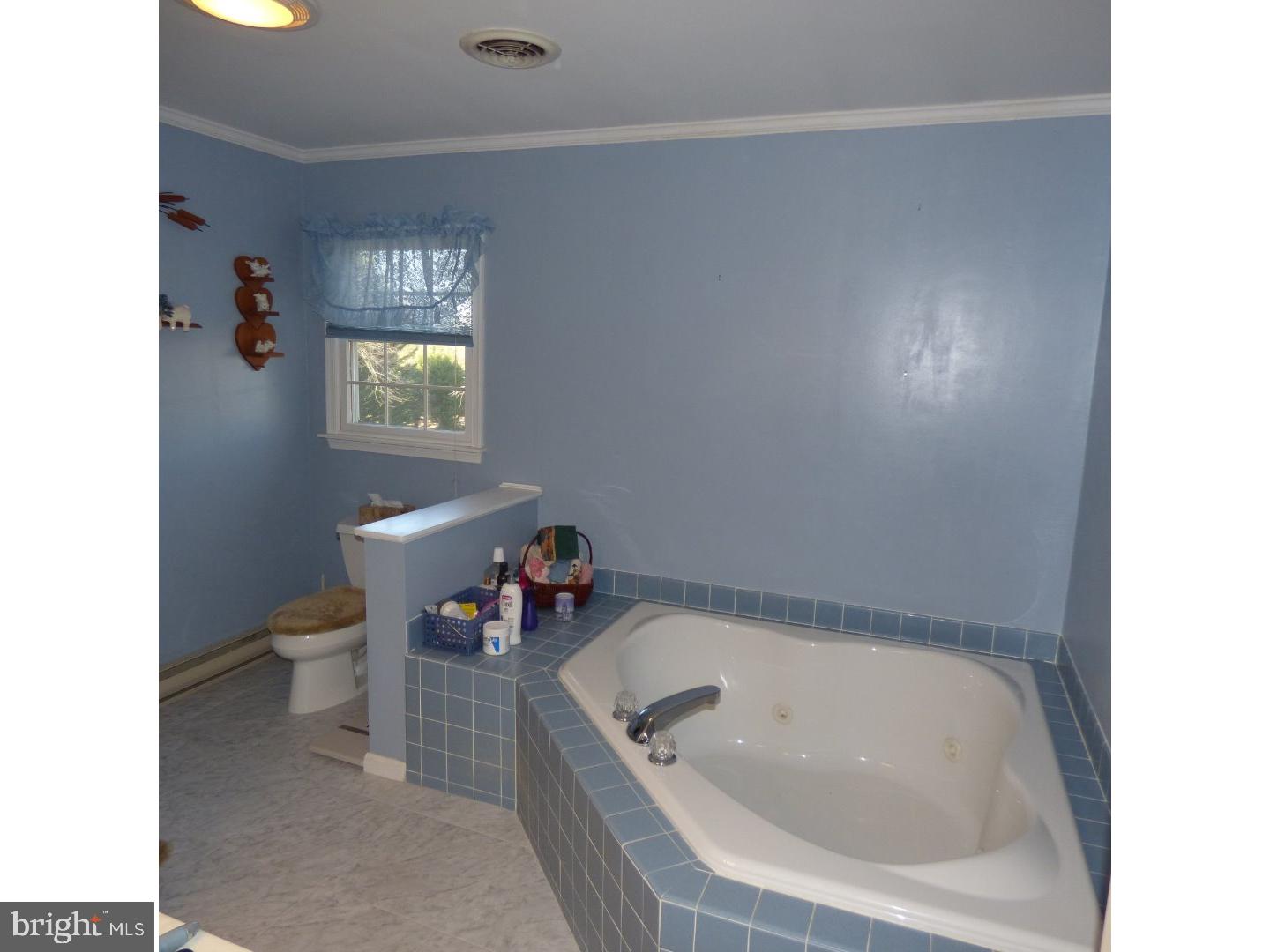 4035 Irish Hill Road Magnolia, DE 19962 - Photo 11 of 22 Gallery Image 11