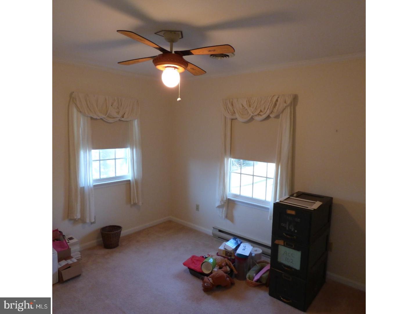 4035 Irish Hill Road Magnolia, DE 19962 - Photo 12 of 22 Gallery Image 12